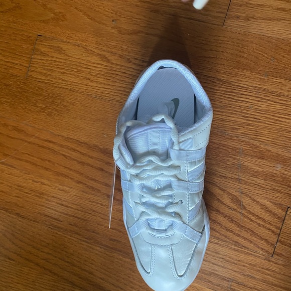 $95 - Picture 4 of 6